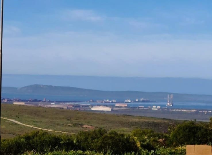 3 Bedroom Property for Sale in Vredenburg Western Cape